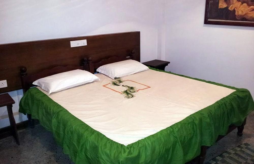 Milano Grand Hotell Dambulla Eksteriør bilde
